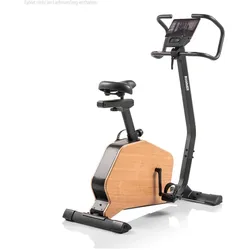 Hammer Fitness, Hometrainer
