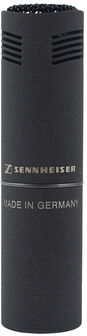 Sennheiser MKH 8050