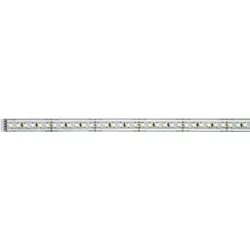 PAULMANN MaxLED 1000 Stripe 1m Daylight IP44