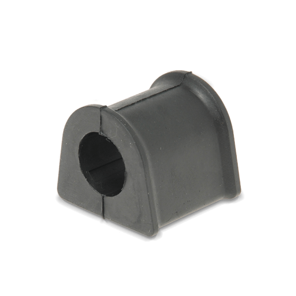 A.B.S. 271211 Lagerbuchse, Stabilisator