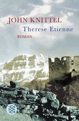 John Knittel - Therese Etienne - Preis vom 13.10.2026 19:28:25 h