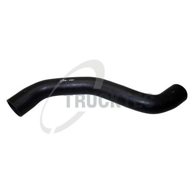 TRUCKTEC AUTOMOTIVE 0440152