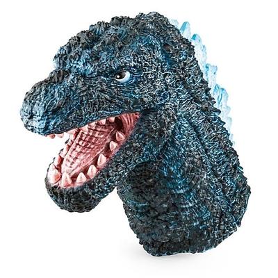 Wissenschaft und Bildung kognitive Handschuhmodell simuliert Dinosaurier Meerestier interaktive Unterhaltung für Kinder Handpuppenspielzeug Weihnachtsgeschenk