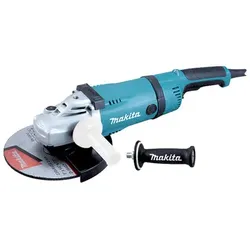 Winkelschleifer 230mm 2600W