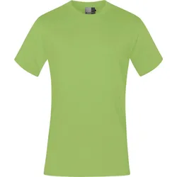 PROMODORO T-Shirt Premium Gr. L wild lime
