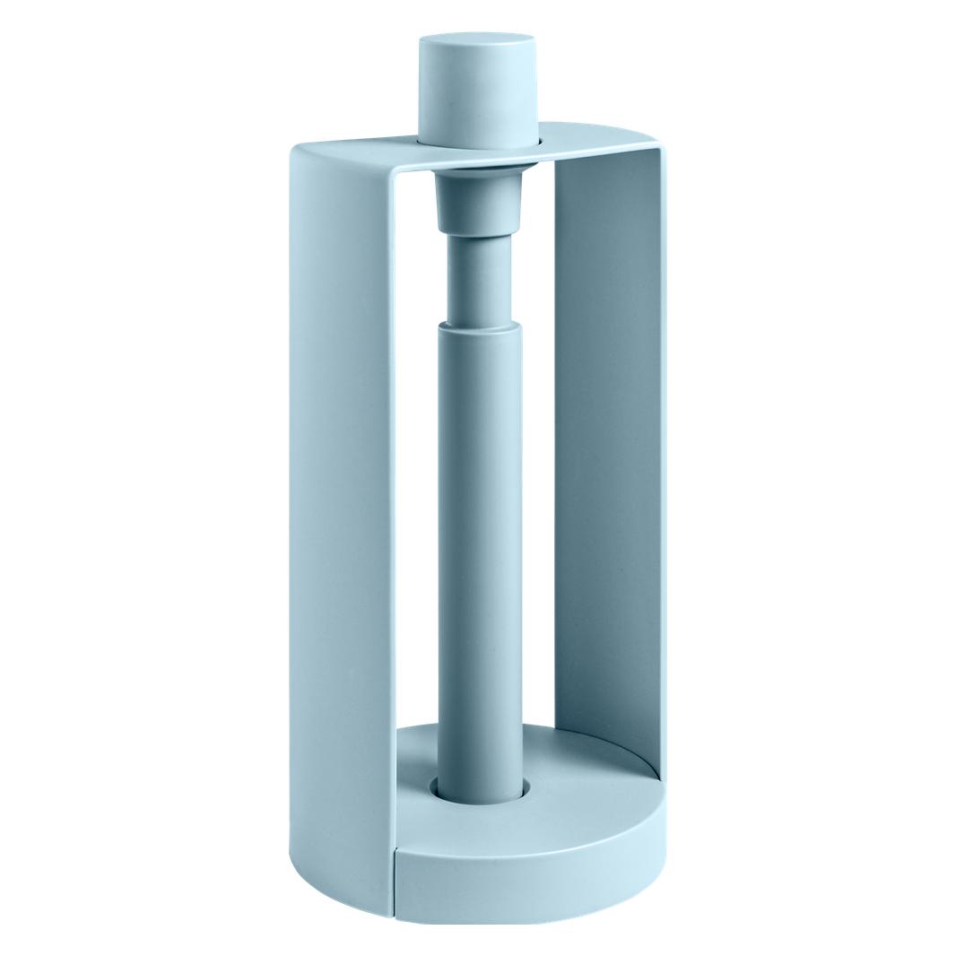 Blim Plus Küchenrollenhalter Stop (PR003-0001MA+310CA-139583.0500)