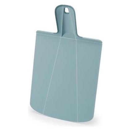 Joseph Joseph Klappbares Schneidebrett, opal, DUO (60225)