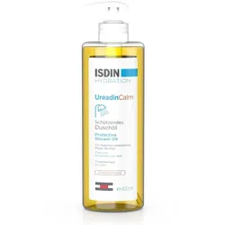 ISDIN UREADIN® Calm Duschöl 400 ml