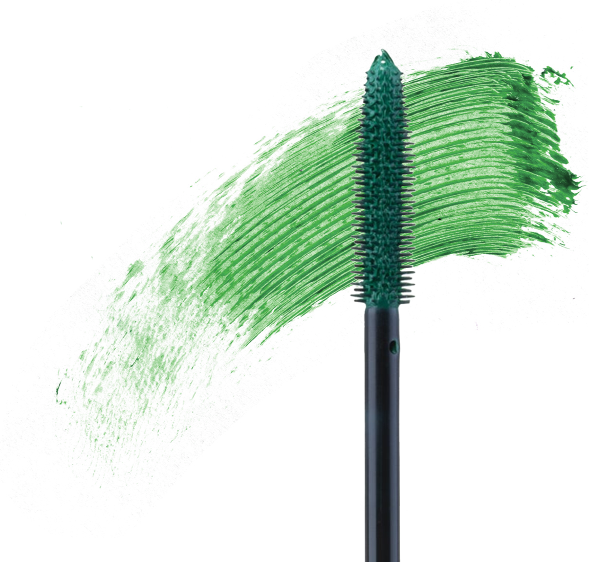 Green Spectra Lash - Mascara - Glisten Cosmetics