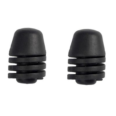ROMIX Puffer, Motorhaube VW,AUDI,SKODA C70546 867827500,867827500A