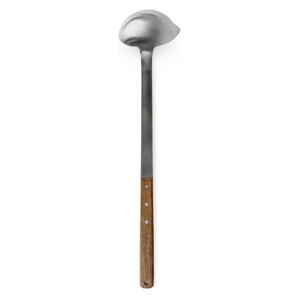 Petromax Schöpfkelle 50 cm (LADLE50)
