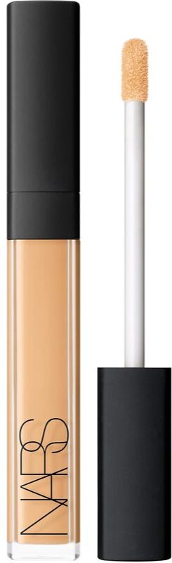NARS Radiant Creamy Concealer illuminating concealer shade PRALINE 6 ml