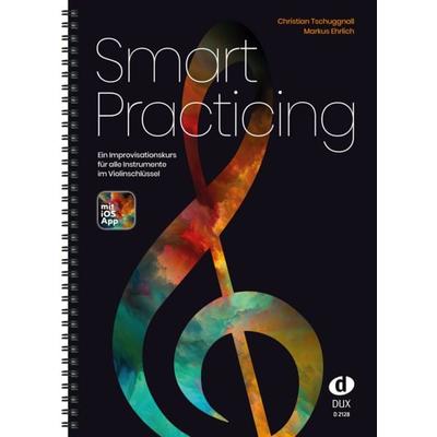 Smart Practicing -
