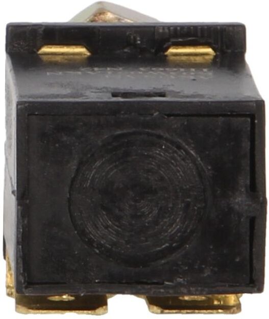 Bremslichtschalter AKUSAN K03W051AKN