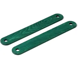Modu 2 x Balancierbalken (Erweiterung zum Balance Track)
