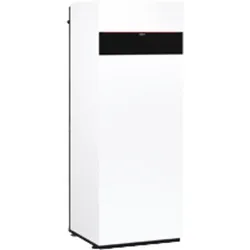 Vitodens 222-F B2SH 2,5-11kW 7'' VIESSMANN