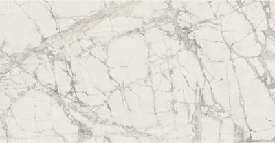 The Tile Life Penthouse Porcelain Mosaic Floor and Wall Tile