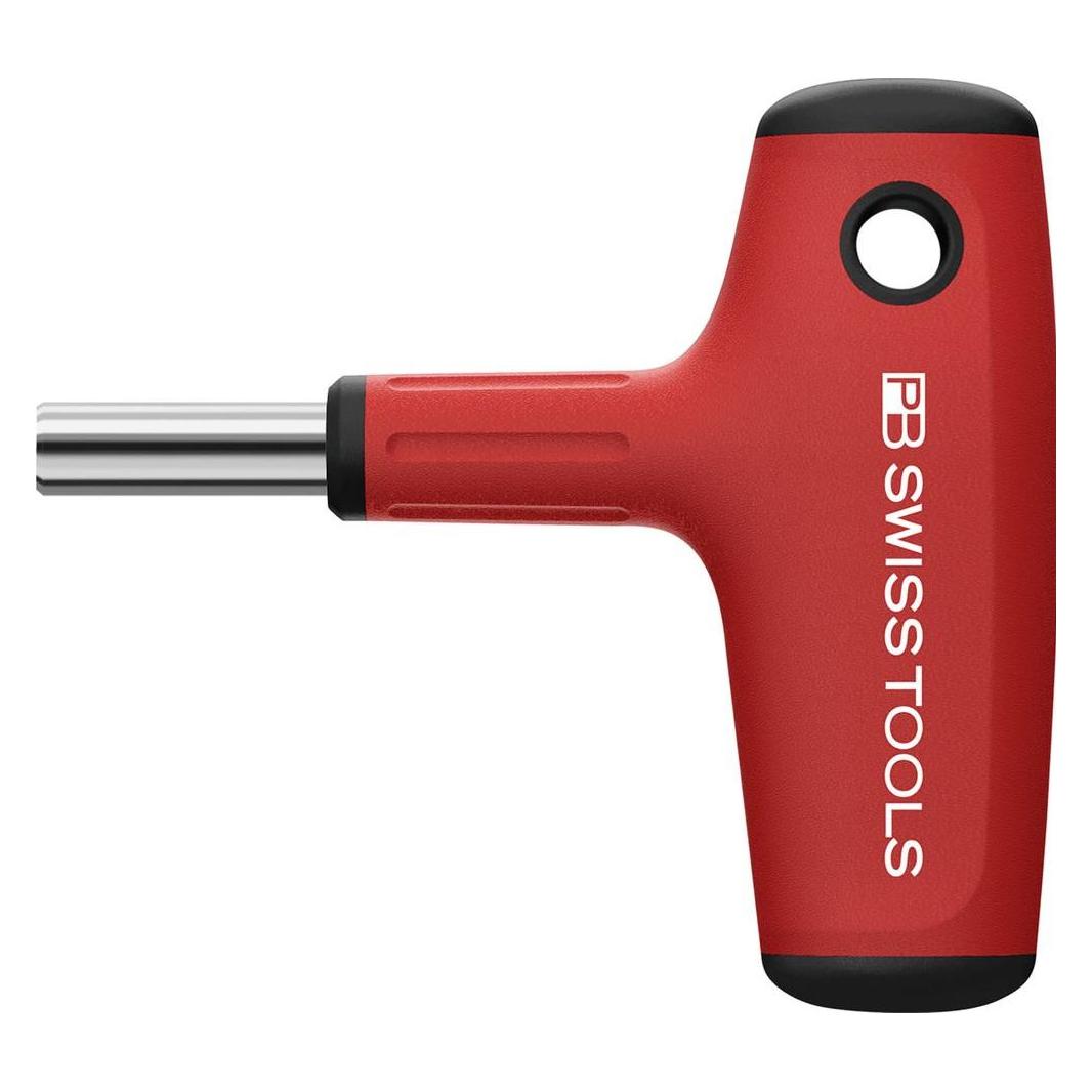 PB Swiss Tools Bit-Halter (PB1254.10-30M M1002-1424)