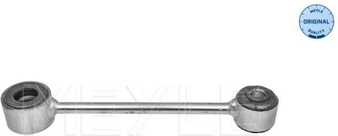 Stange/Strebe, Stabilisator MEYLE 216 060 0042