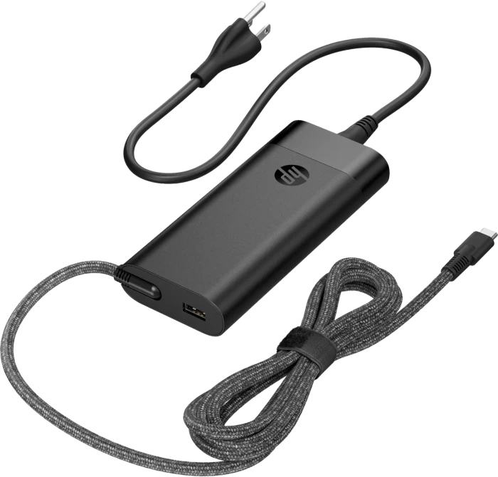 HP 110W USB-C