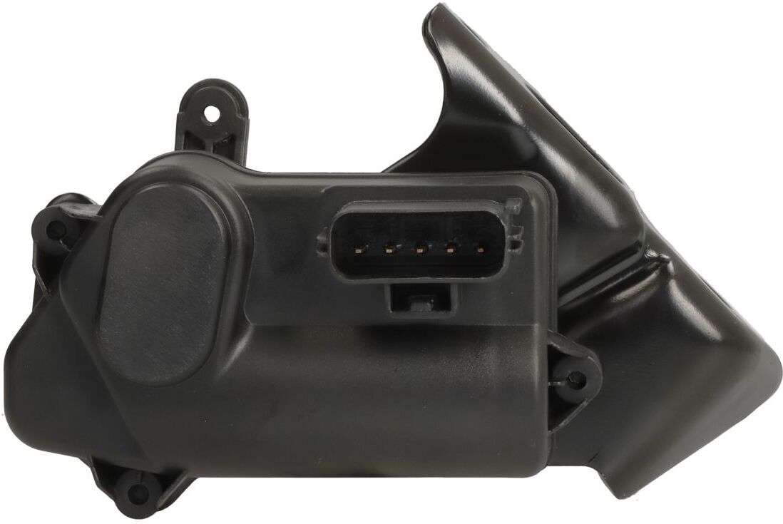 Engitech Elemento di comando, sportello di miscelazione ENT320015