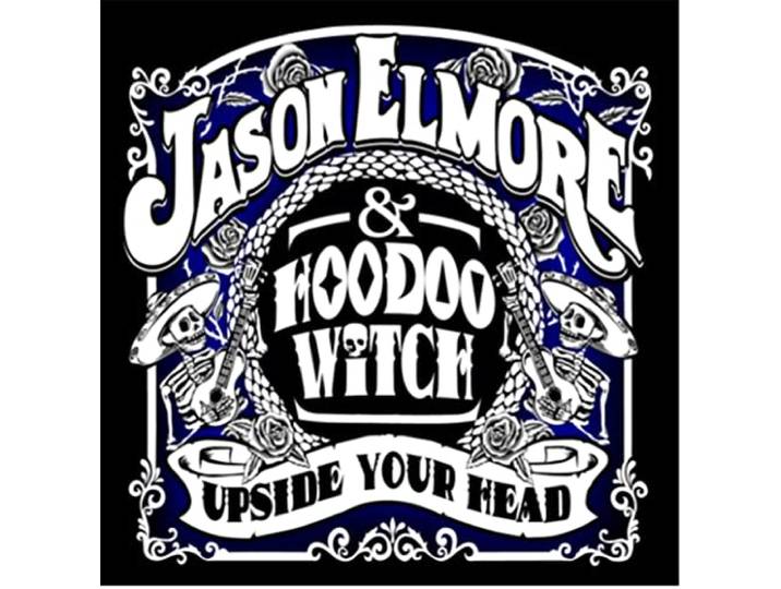 Upside Your Head