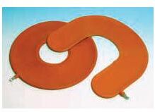 Ciambella Gomma Ro 45