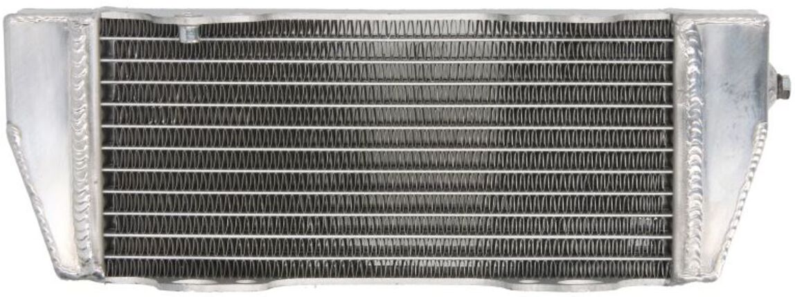 4 Ride Radiateur, refroidissement moteur 4RIDE RAD-070R