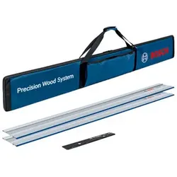 Systemzubehör 2 x Set FSN 1400