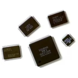 Siemens Dig.Industr. ASIC DPC31 STEP C1 bleifre 6ES71950BF120XA0VE66