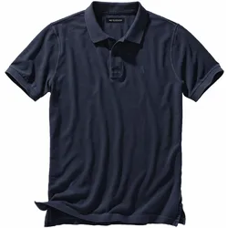 Gefährten-Polo - 52