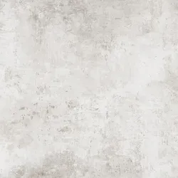 Sintesi Paint Bodenfliese white 60x60 cm matt PAINT18126