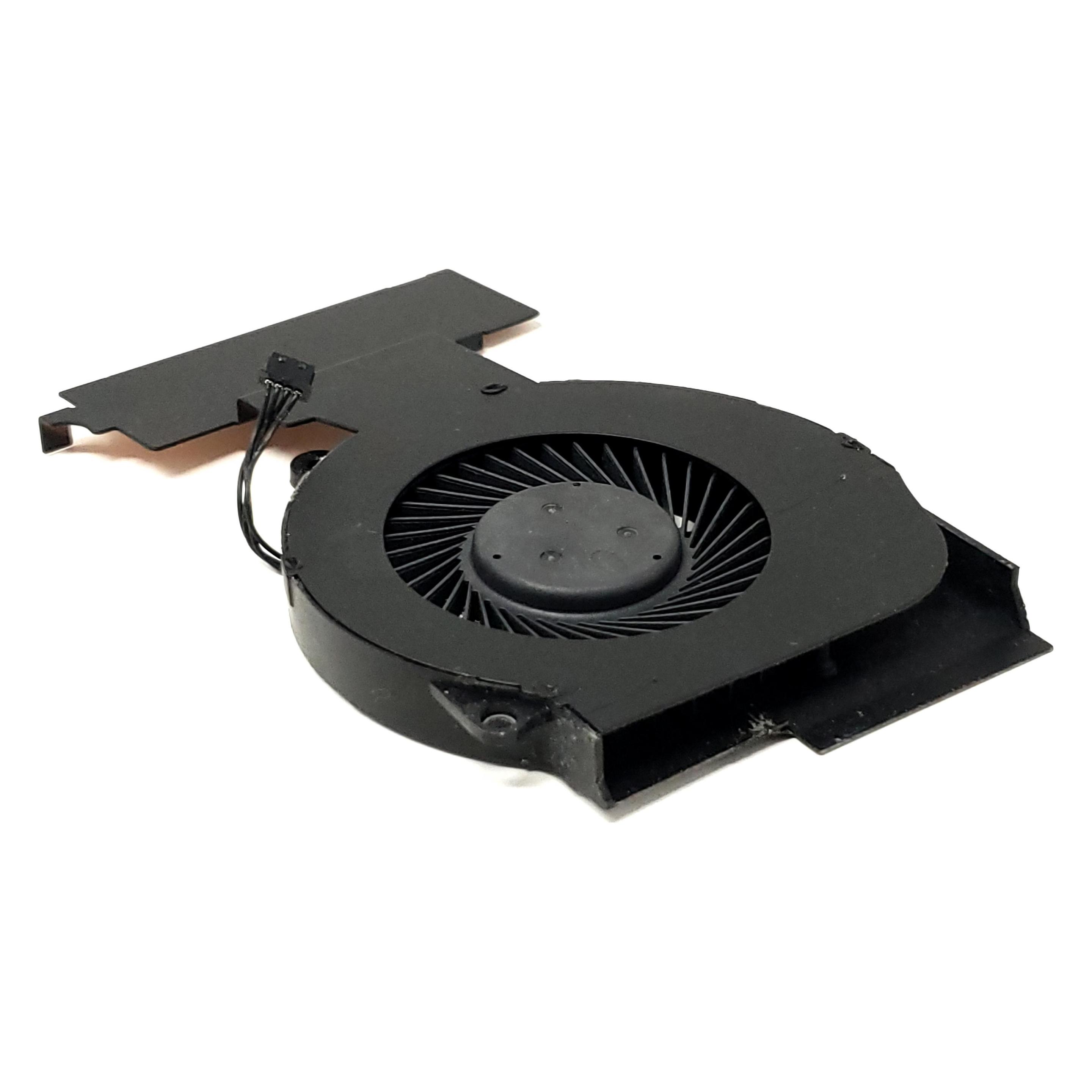 HP Fan Support Bracket Kit N17P (L24363-001)