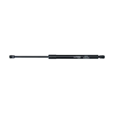 KAMOKA Gasfeder, Koffer-/Laderaum 7092308 für MAZDA
