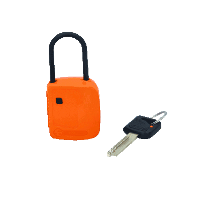 Ks Tools Schloss, Werkzeugwagen 1170220