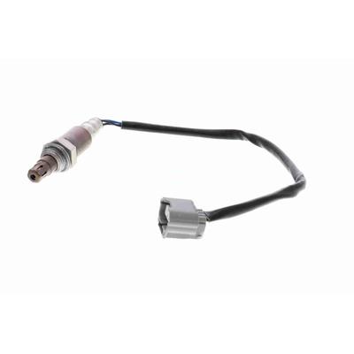 VEMO Lambdasonde V38-76-0026 vor Katalysator für INFINITI