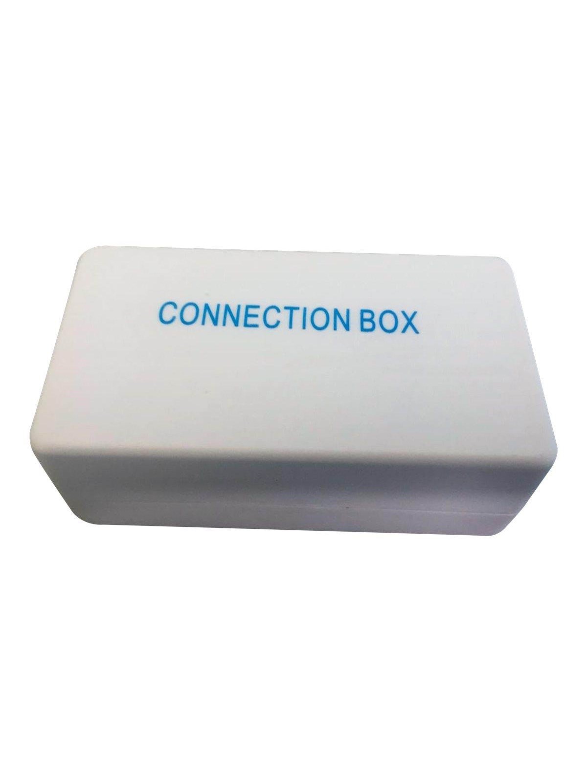Gembird Cablexpert