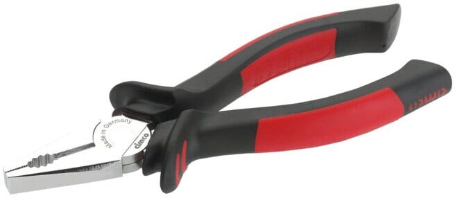 Cimco Pince combinée 100334 (100334)
