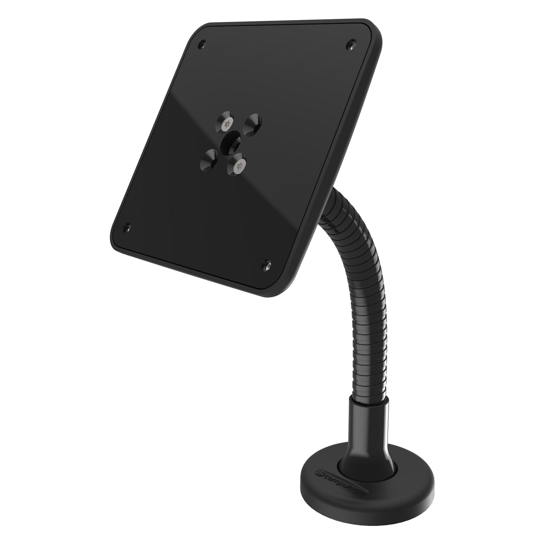 Compulocks Flex Arm (159B)