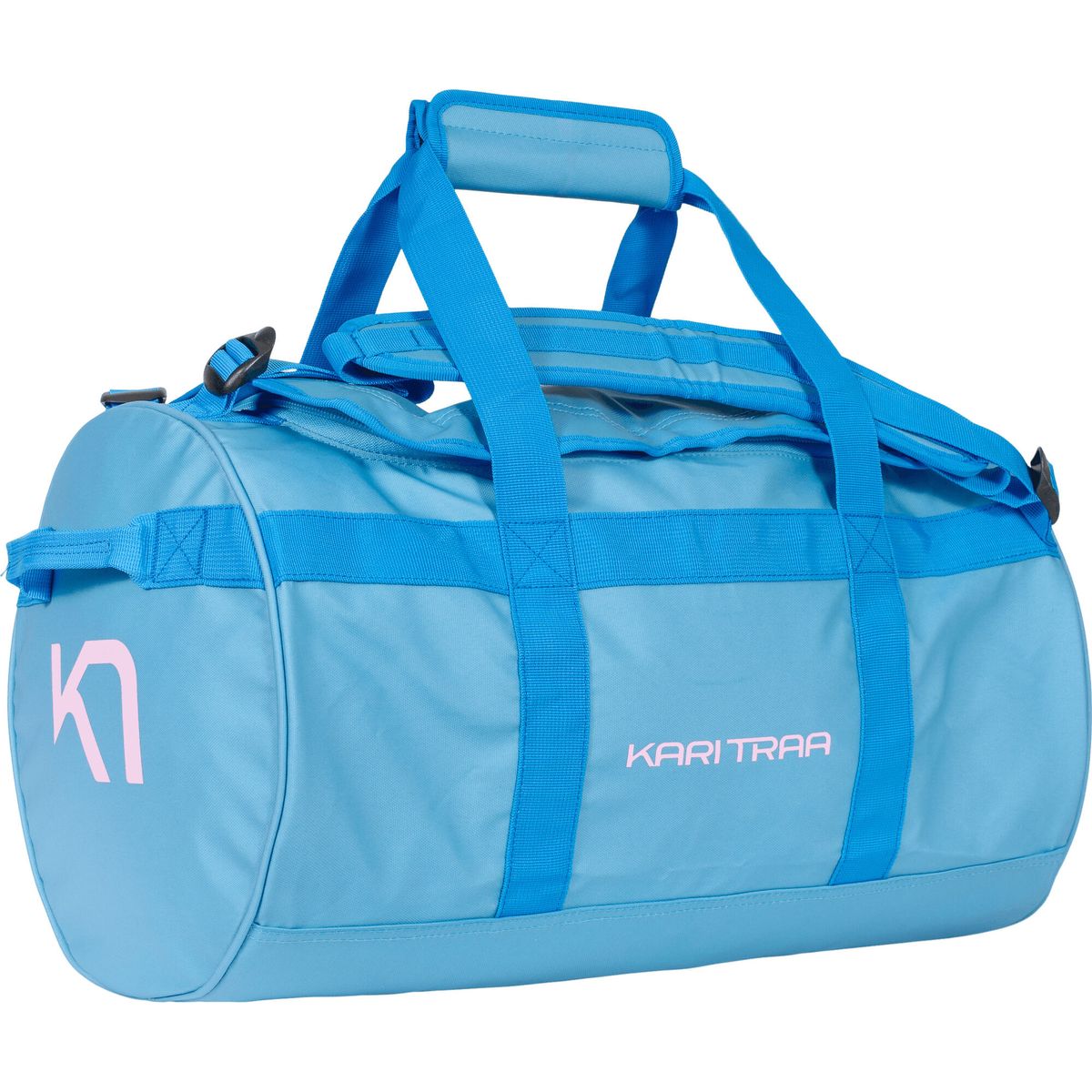Kari Traa Traa 90L Bag ocean (OCEA) OZ 611557-OCEA-OZ
