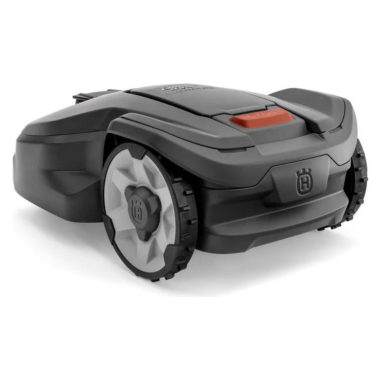 Husqvarna Automower 315 Mark II (1500 m², Begrenzungskabel) (228857)