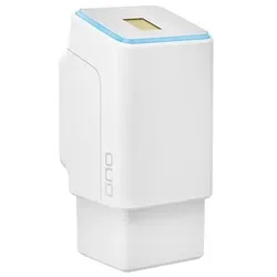 ekey Fingerprint mit Funk