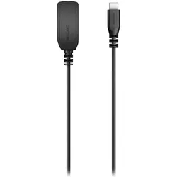 Garmin usb-c-Kabel (0.50 m), USB Kabel