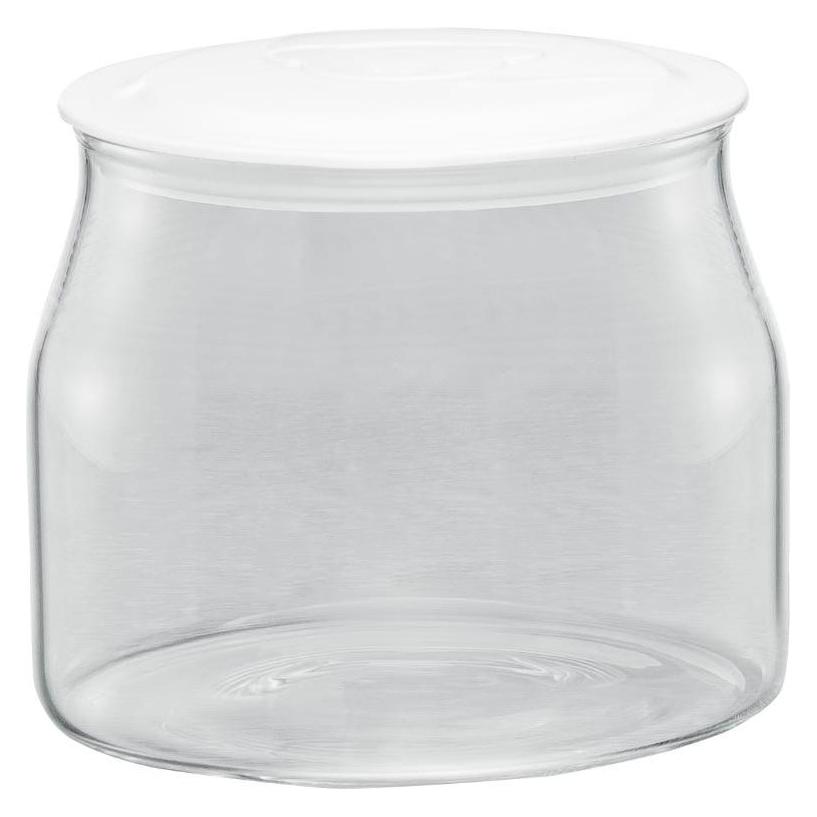 Rommelsbacher Ersatzglas JG1 (JG 1)