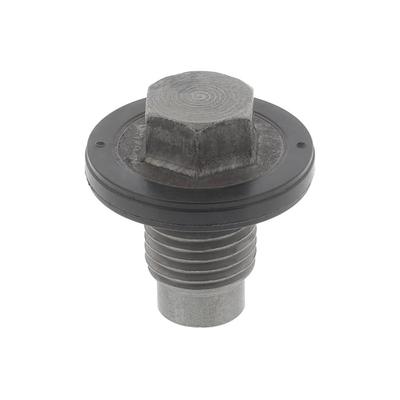 TOPRAN Verschlussschraube, Ölwanne 501474 für MINI