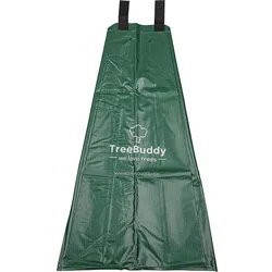 Premium Baum-Bewässerungsbeutel Fassungsvermögen 100 Liter