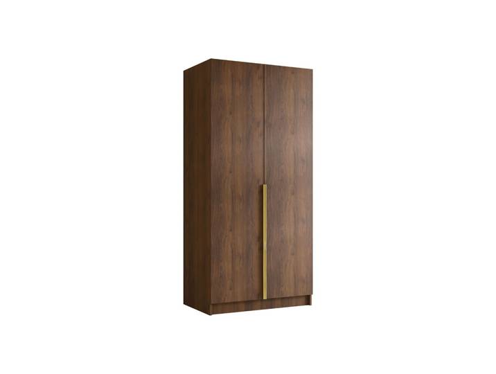 KLEIDERSCHRANK Bono I