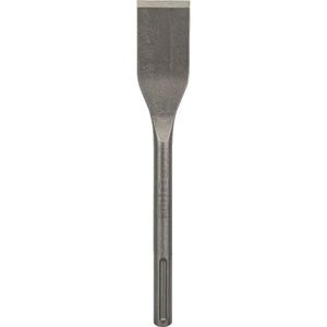 Bosch Meißel PRO SDS max-5C, 2608690098, SDS-Max, Fliesenmeißel, 300 x 50mm