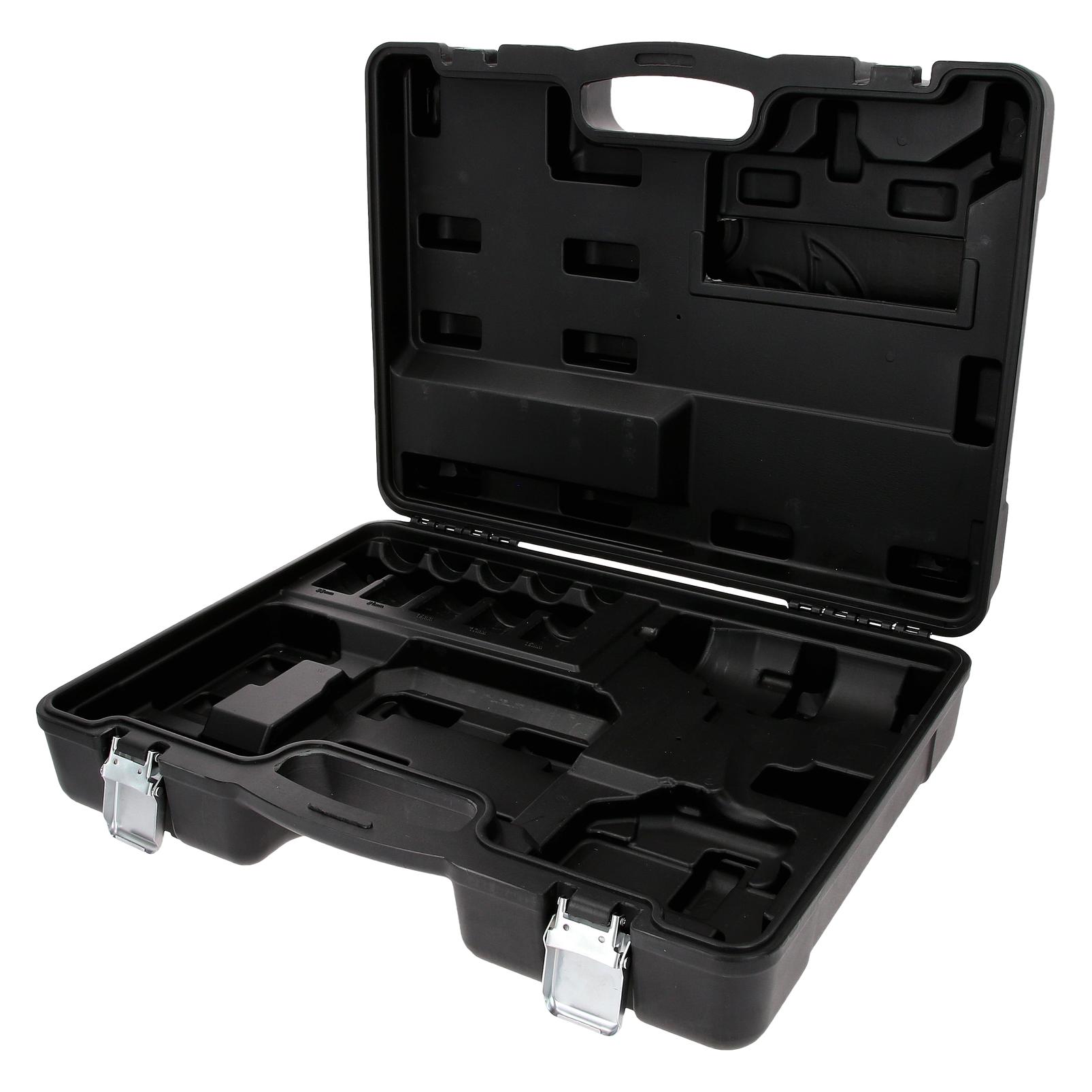 KS Tools 515.6100-99 (515.6100-99)