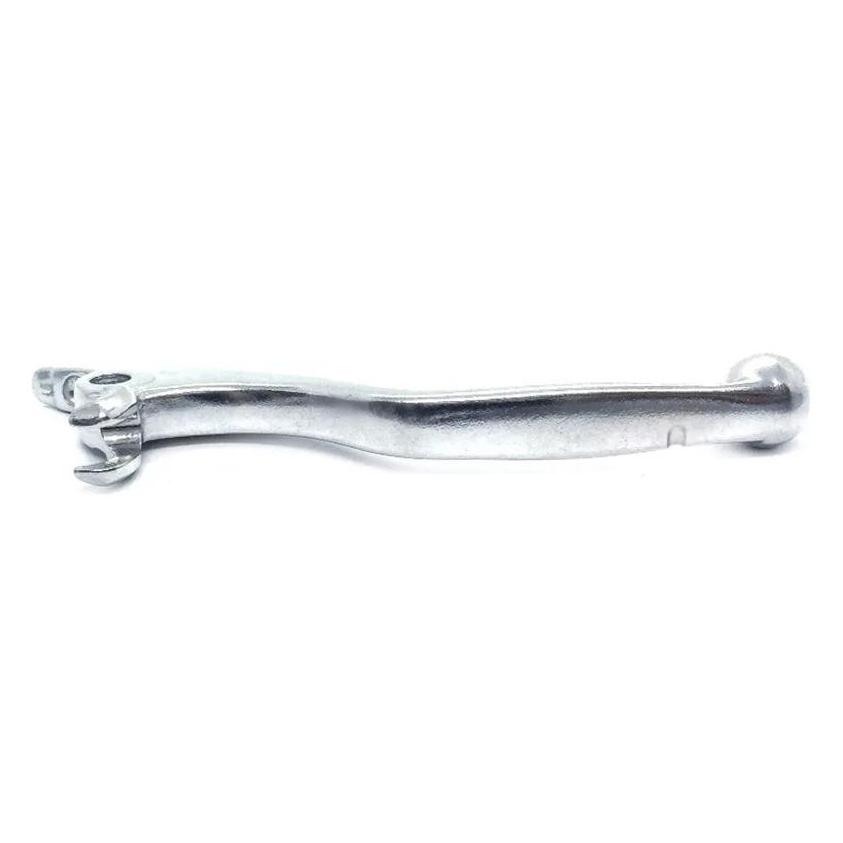 WRP Racing WRP - RACING Wrp 50440016 geschmiedeter Bremshebel PRO-Breake für KTM, RIF.Wdl-5051 (WDL-5051)
